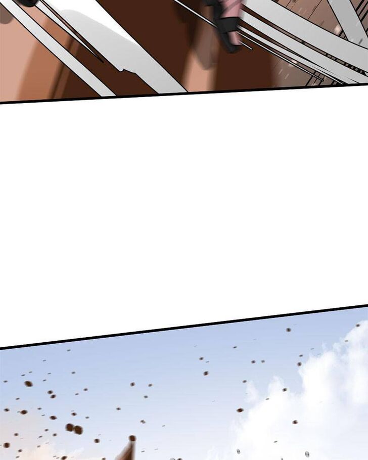 Read Hero Killer  Manga Online