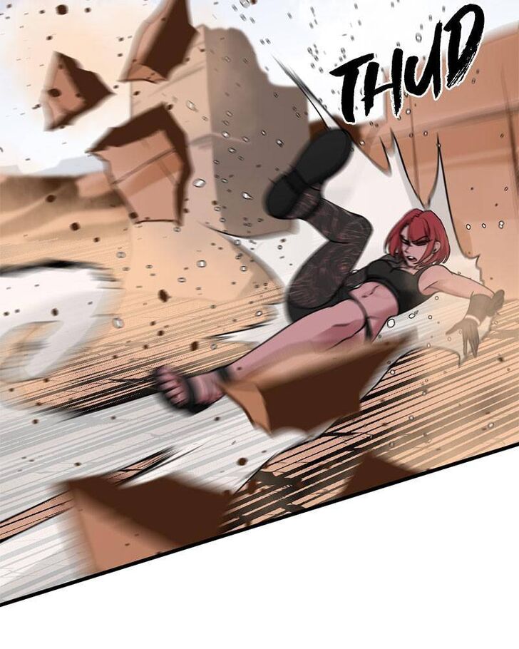 Read Hero Killer  Manga Online