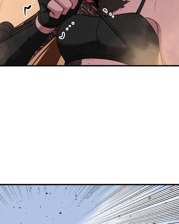 Read Hero Killer  Manga Online