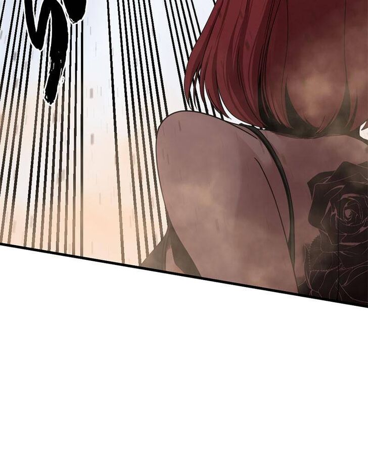 Read Hero Killer  Manga Online