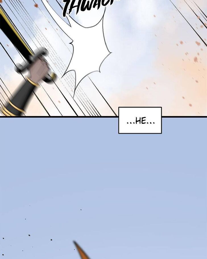 Read Hero Killer  Manga Online
