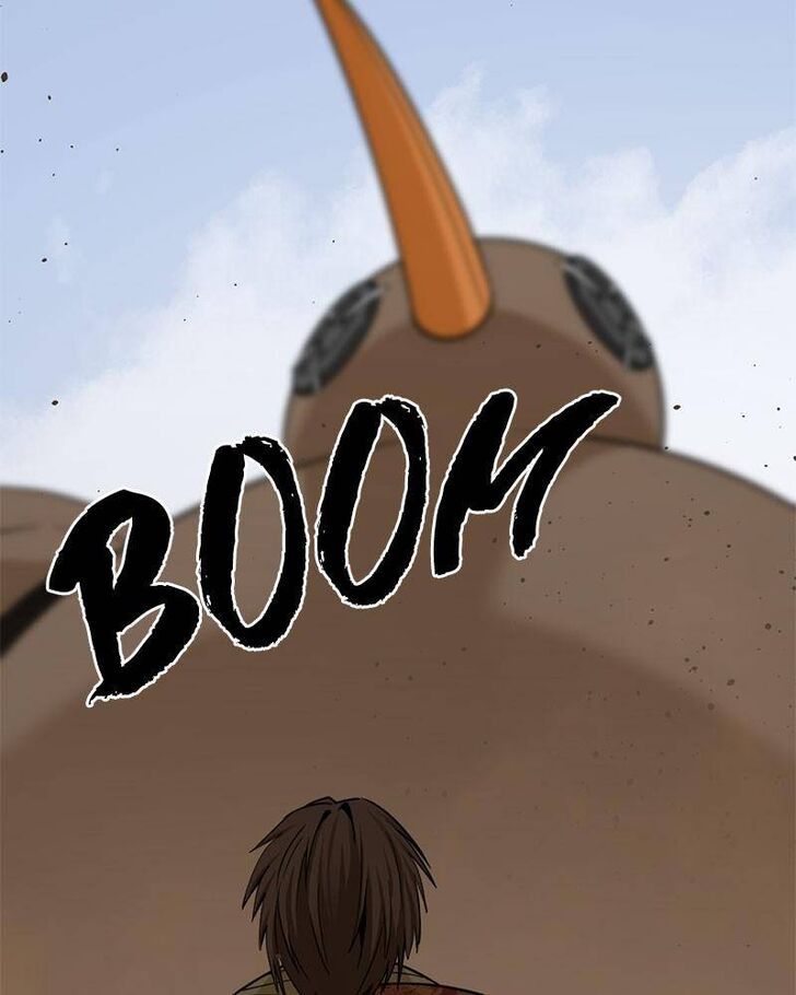Read Hero Killer  Manga Online