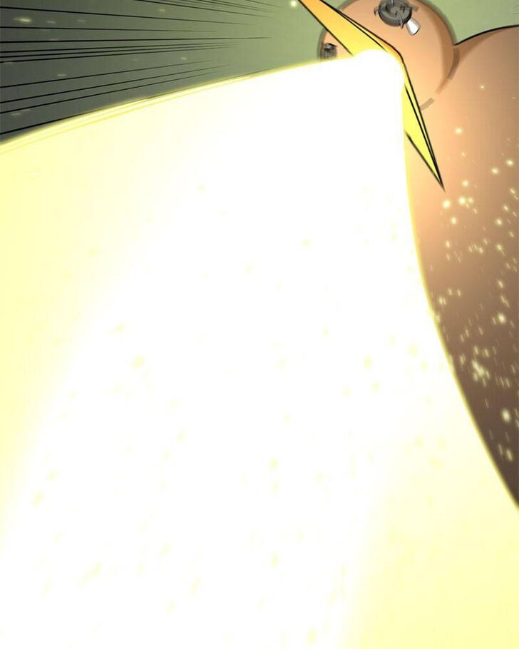 Read Hero Killer  Manga Online