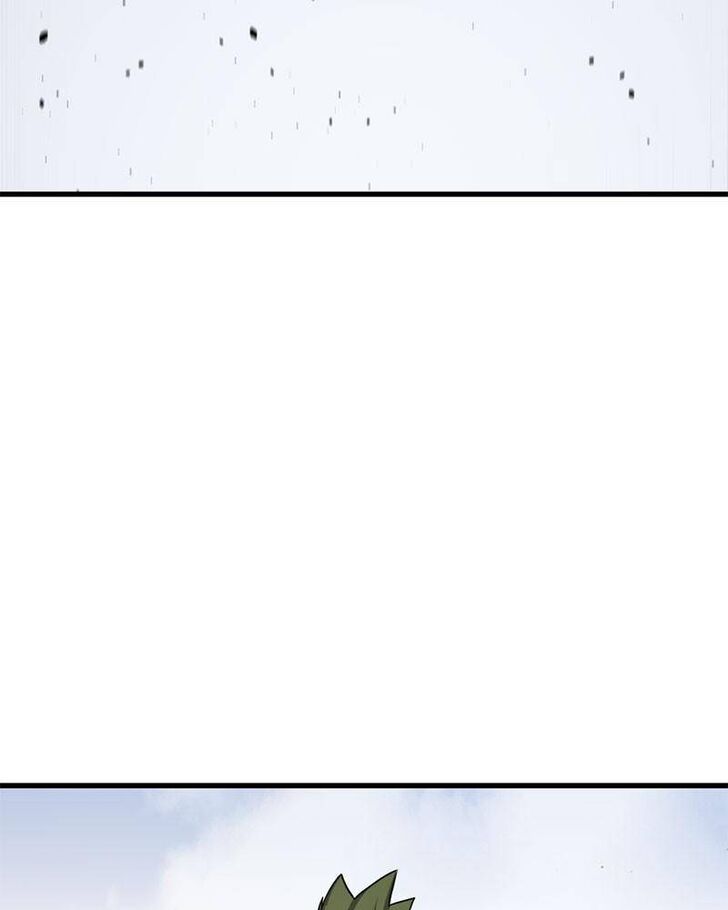 Read Hero Killer  Manga Online
