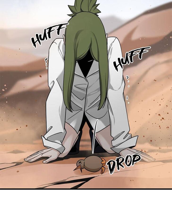 Read Hero Killer  Manga Online