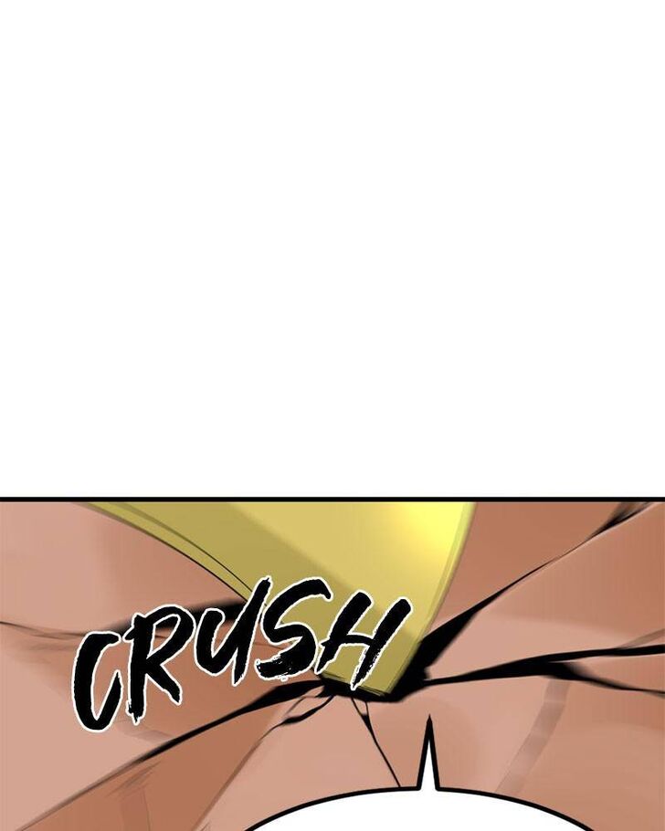 Read Hero Killer  Manga Online