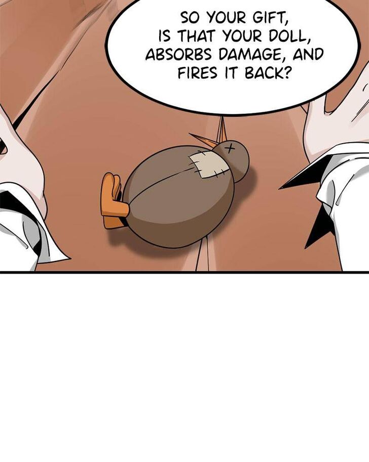 Read Hero Killer  Manga Online