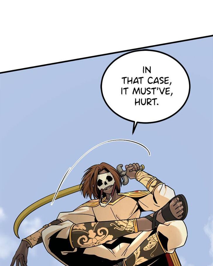 Read Hero Killer  Manga Online