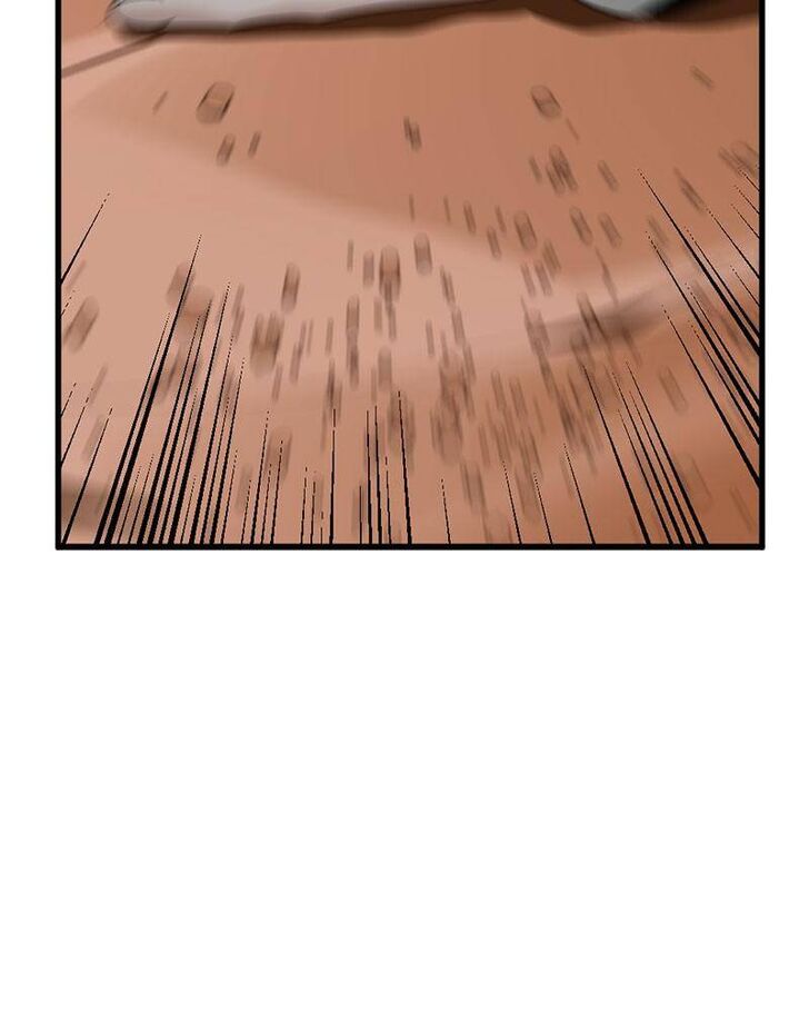 Read Hero Killer  Manga Online