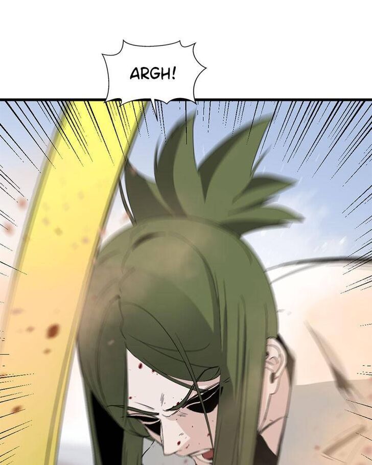 Read Hero Killer  Manga Online