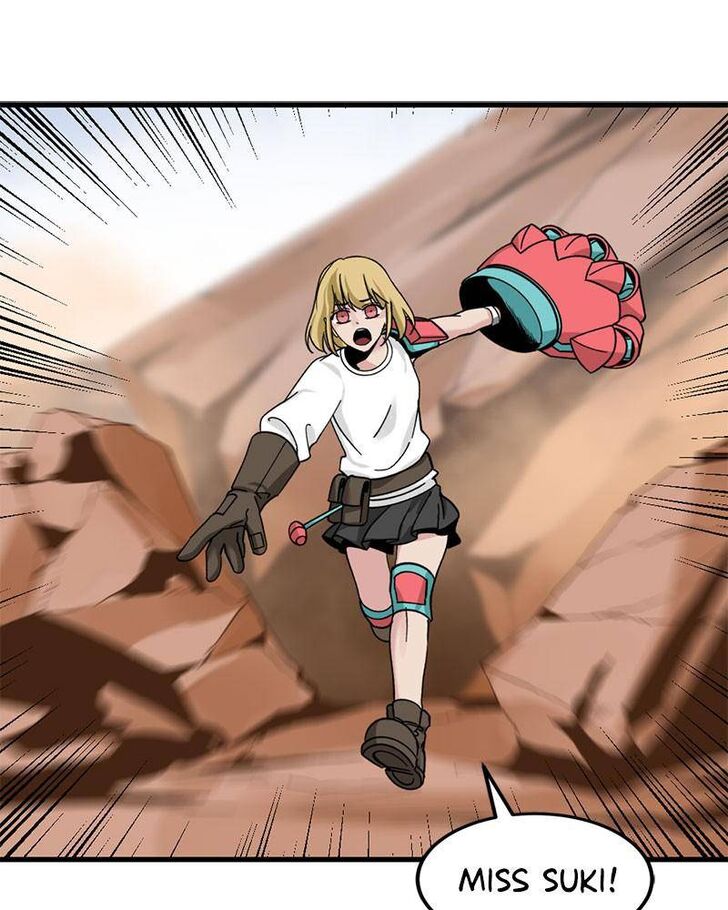 Read Hero Killer  Manga Online