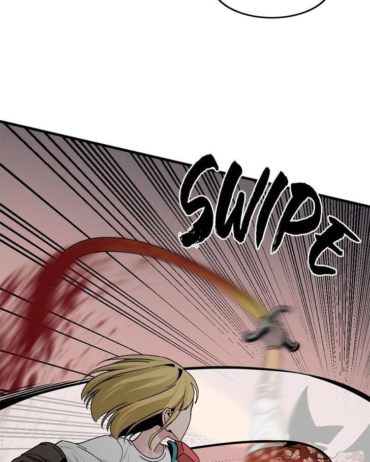 Read Hero Killer  Manga Online