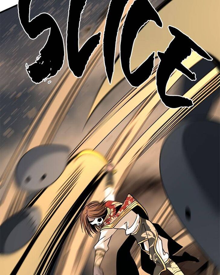 Read Hero Killer  Manga Online