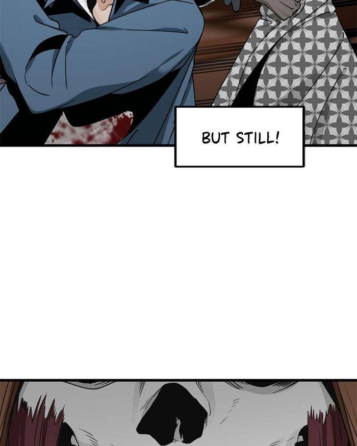 Read Hero Killer  Manga Online