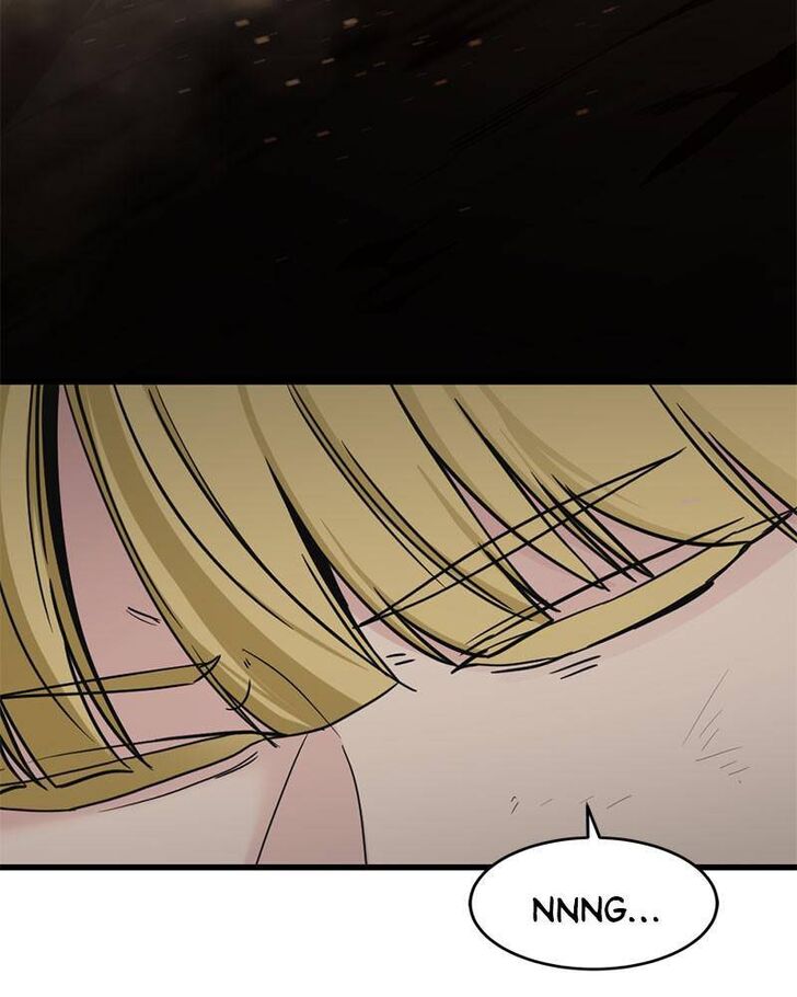 Read Hero Killer  Manga Online