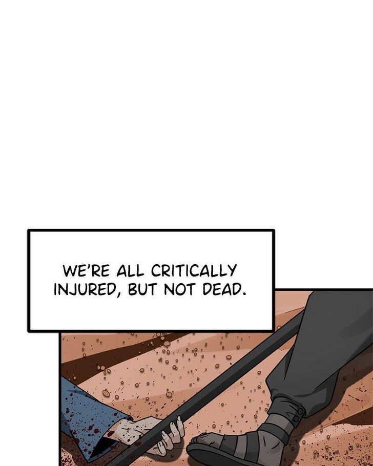 Read Hero Killer  Manga Online