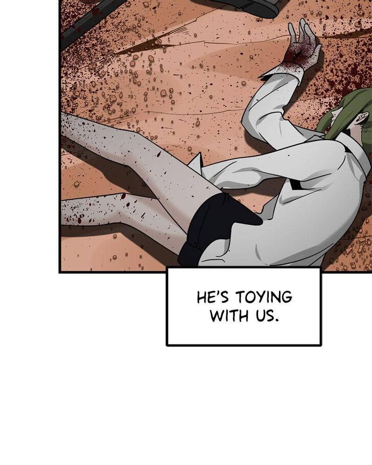 Read Hero Killer  Manga Online