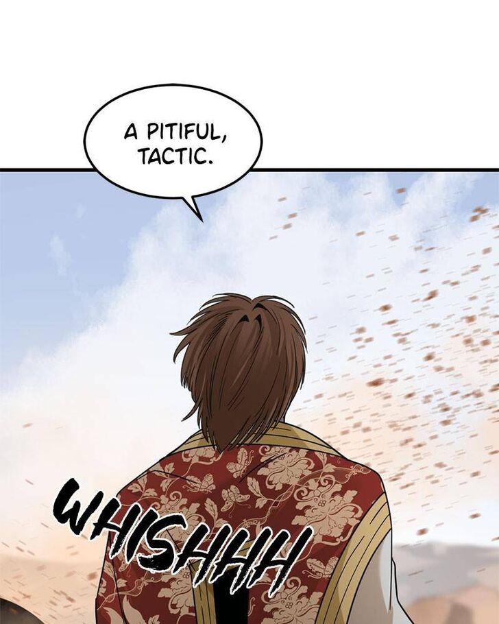 Read Hero Killer  Manga Online
