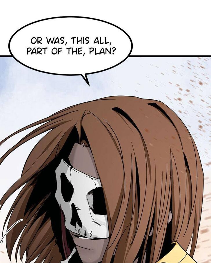 Read Hero Killer  Manga Online