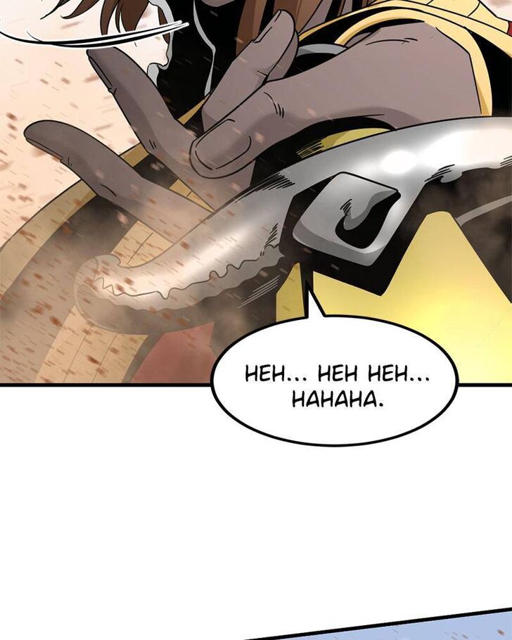 Read Hero Killer  Manga Online