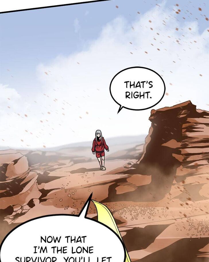 Read Hero Killer  Manga Online
