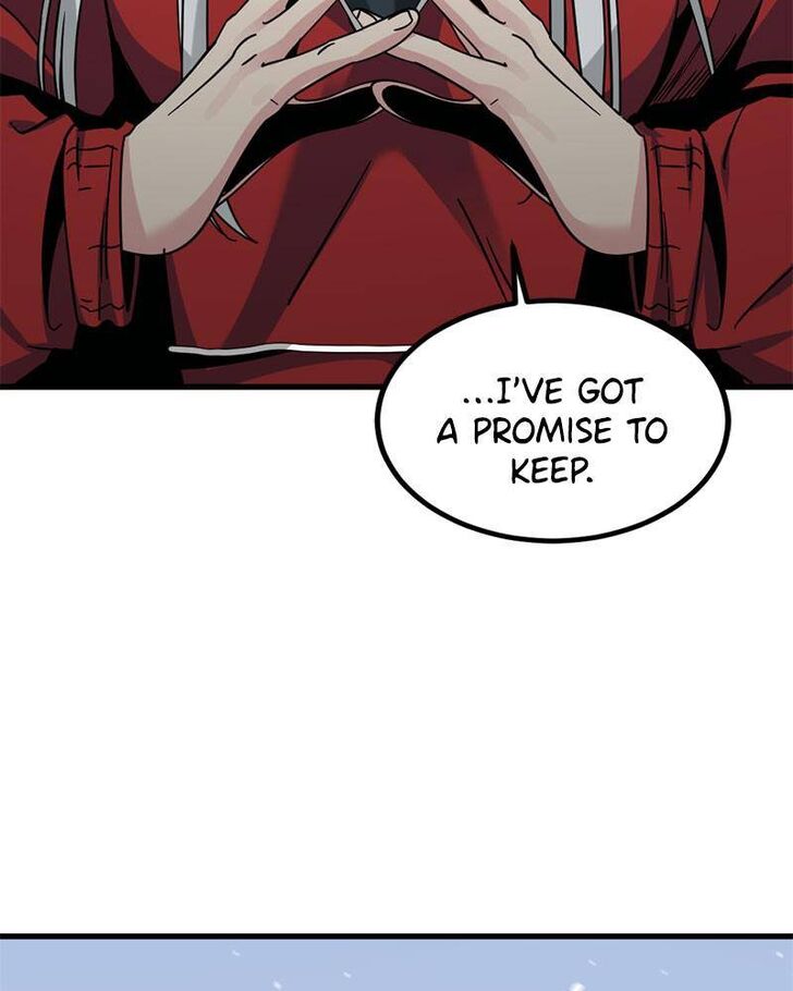 Read Hero Killer  Manga Online