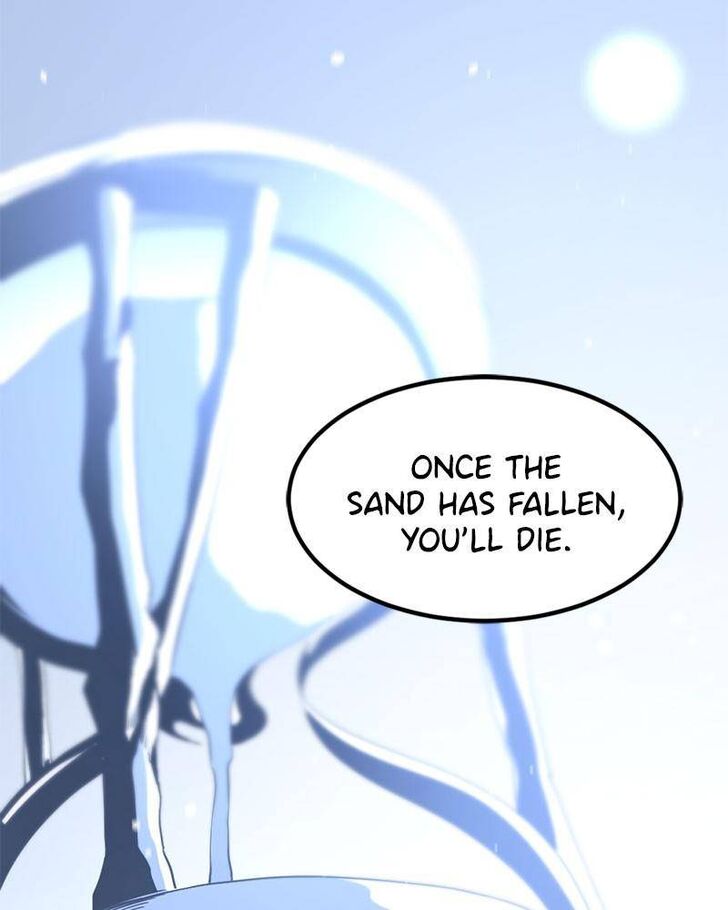 Read Hero Killer  Manga Online