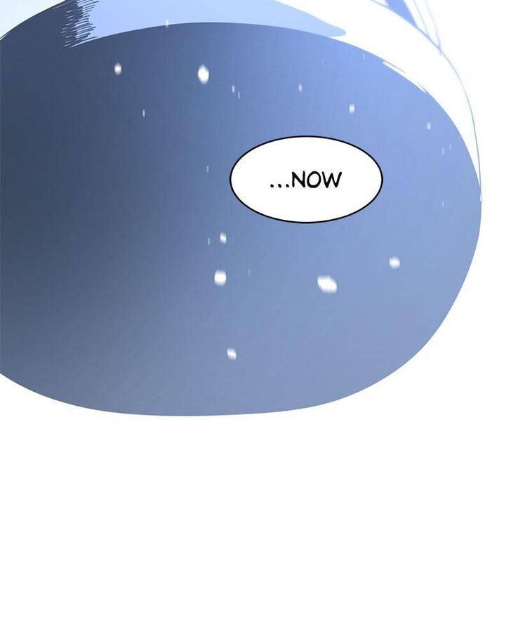 Read Hero Killer  Manga Online