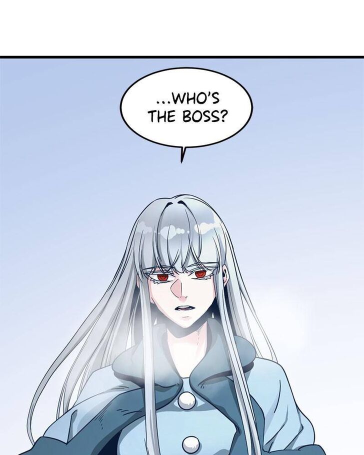 Read Hero Killer  Manga Online