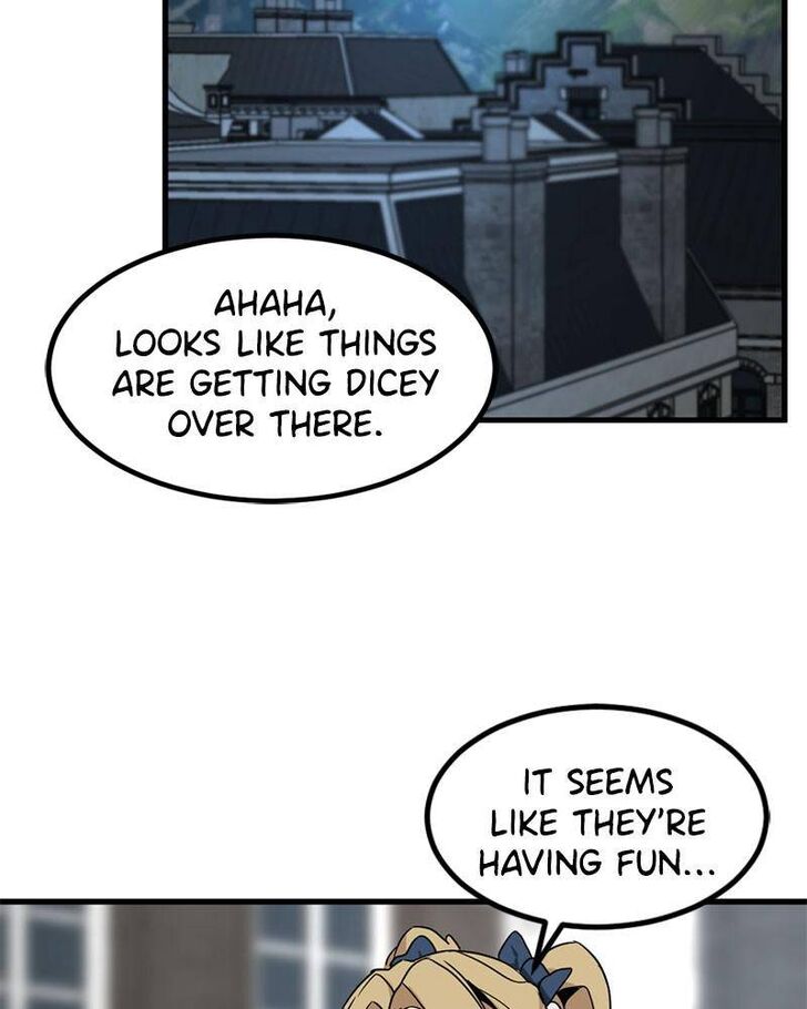 Read Hero Killer  Manga Online