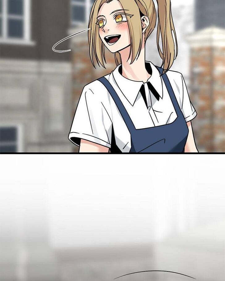 Read Hero Killer  Manga Online