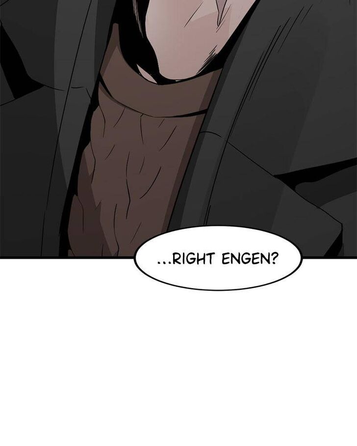 Read Hero Killer  Manga Online