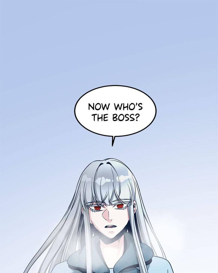 Read Hero Killer  Manga Online