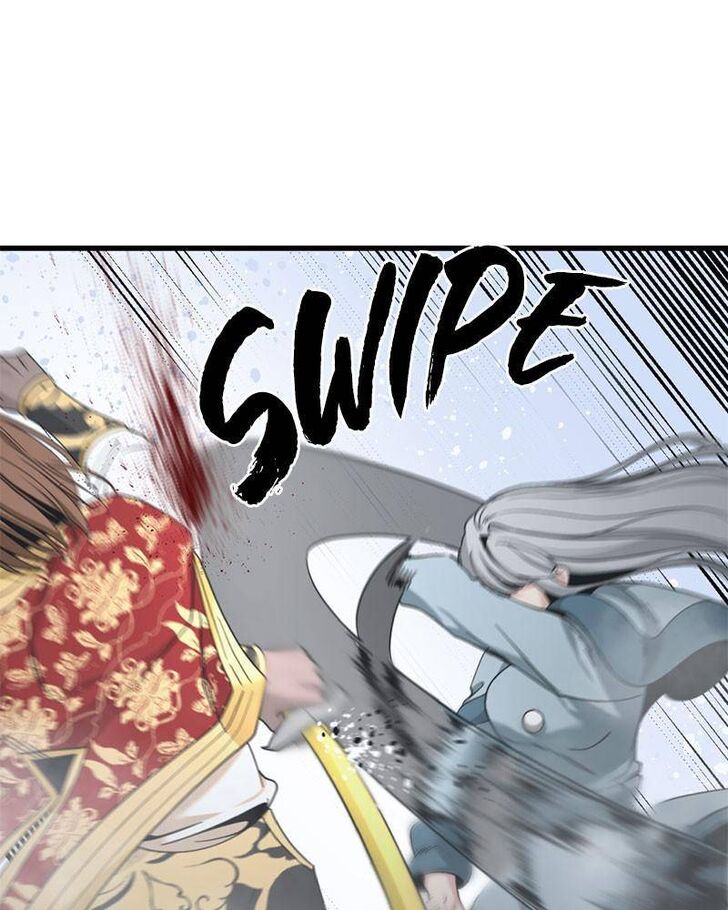 Read Hero Killer  Manga Online