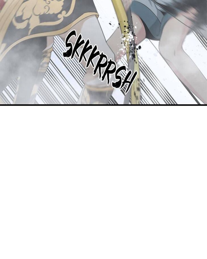 Read Hero Killer  Manga Online