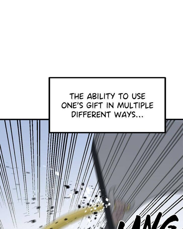 Read Hero Killer  Manga Online