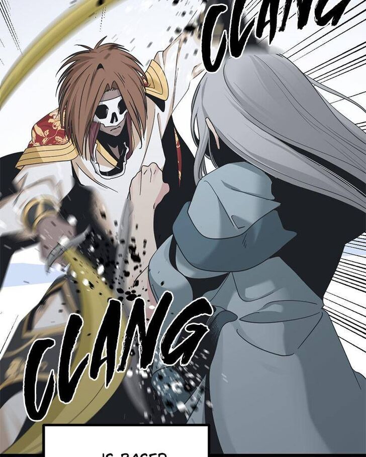 Read Hero Killer  Manga Online