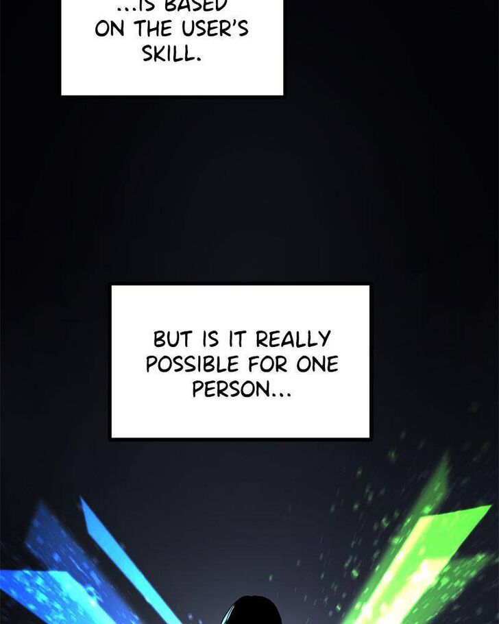 Read Hero Killer  Manga Online
