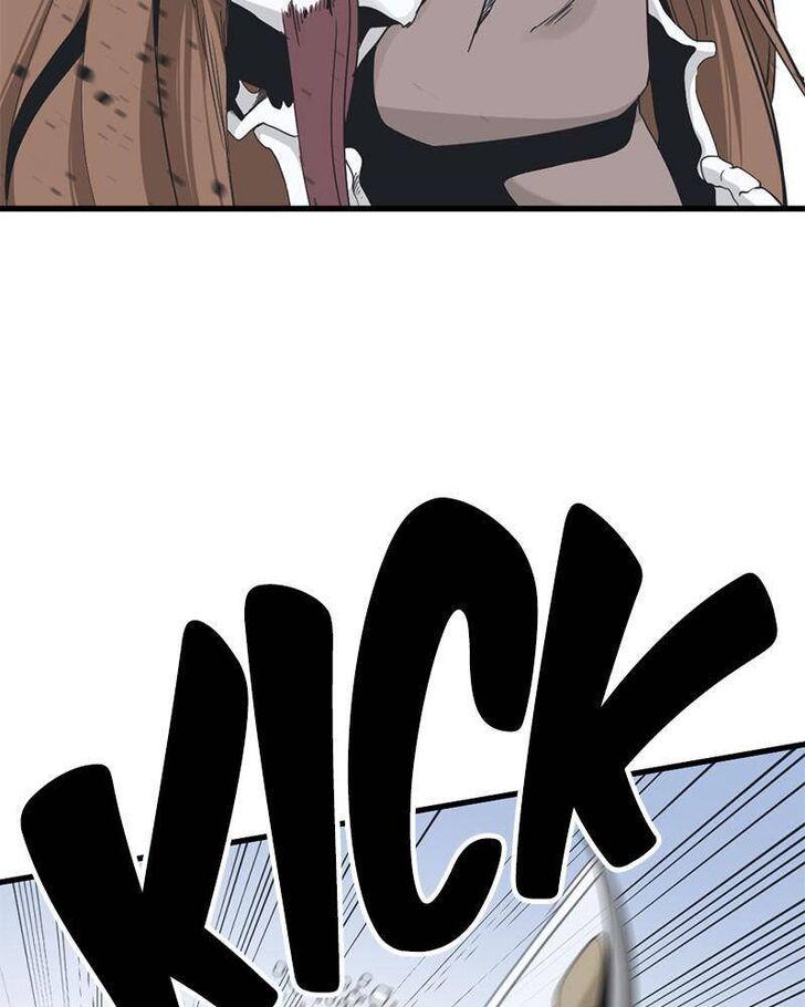 Read Hero Killer  Manga Online