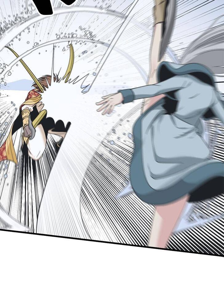 Read Hero Killer  Manga Online