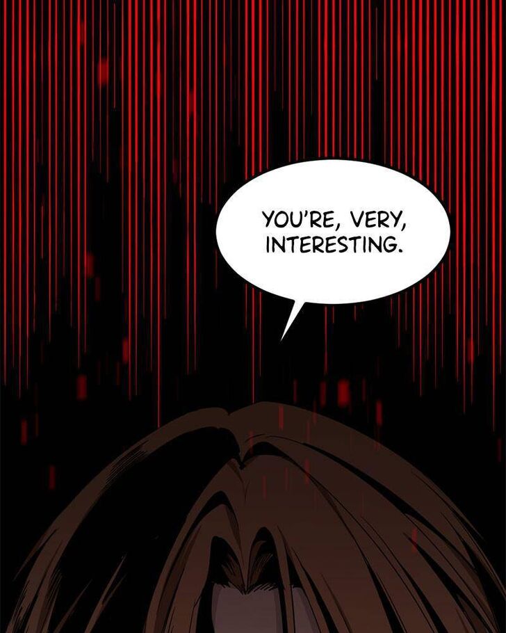 Read Hero Killer  Manga Online