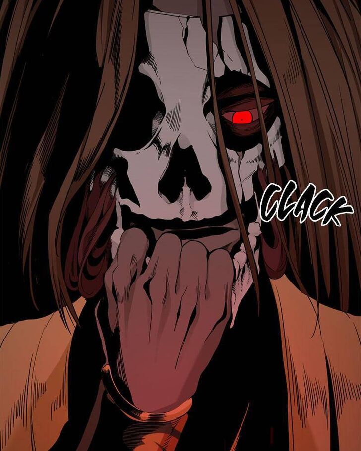 Read Hero Killer  Manga Online