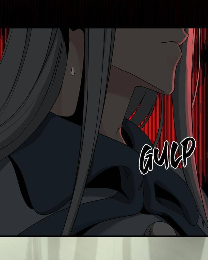 Read Hero Killer  Manga Online