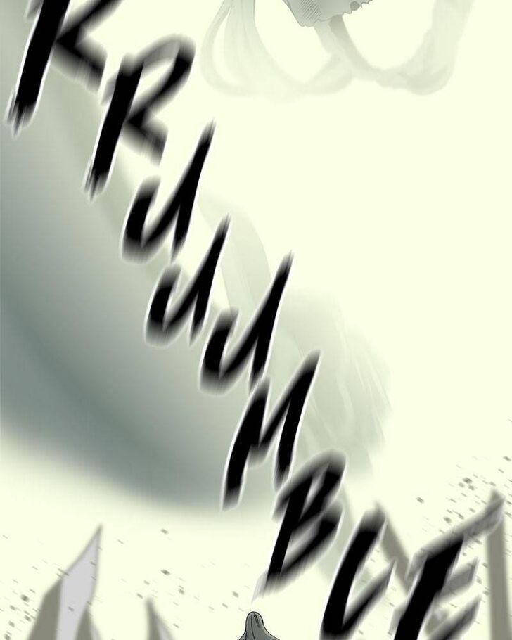 Read Hero Killer  Manga Online