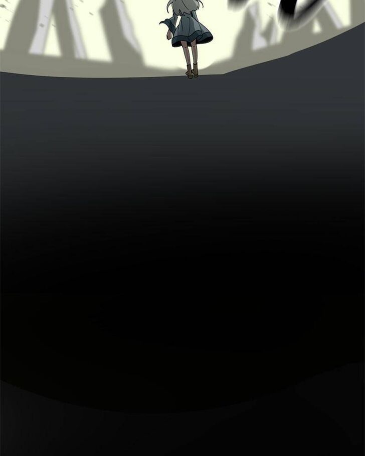 Read Hero Killer  Manga Online