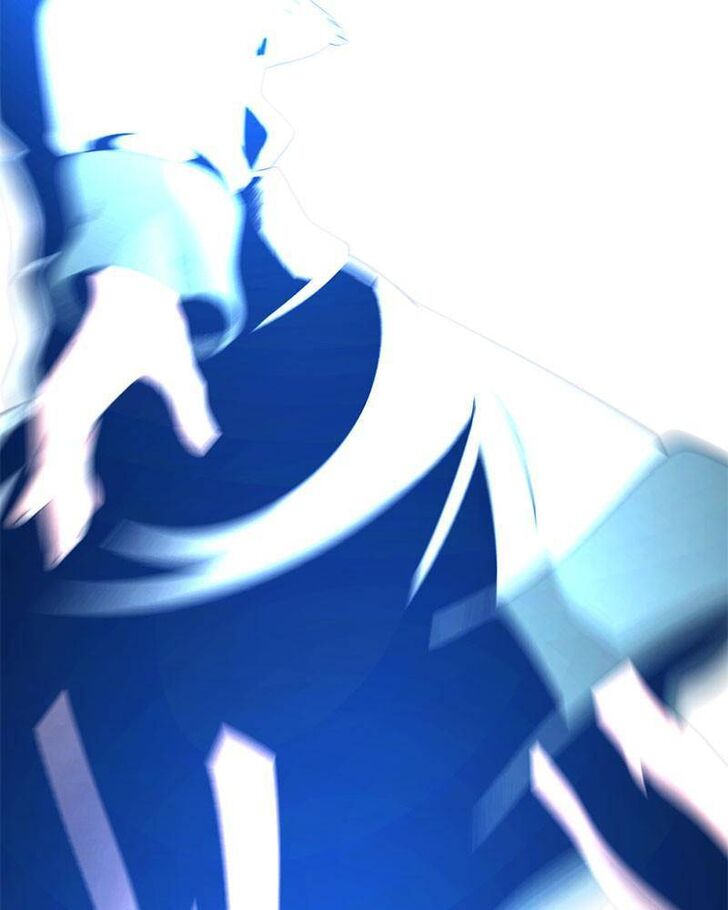 Read Hero Killer  Manga Online