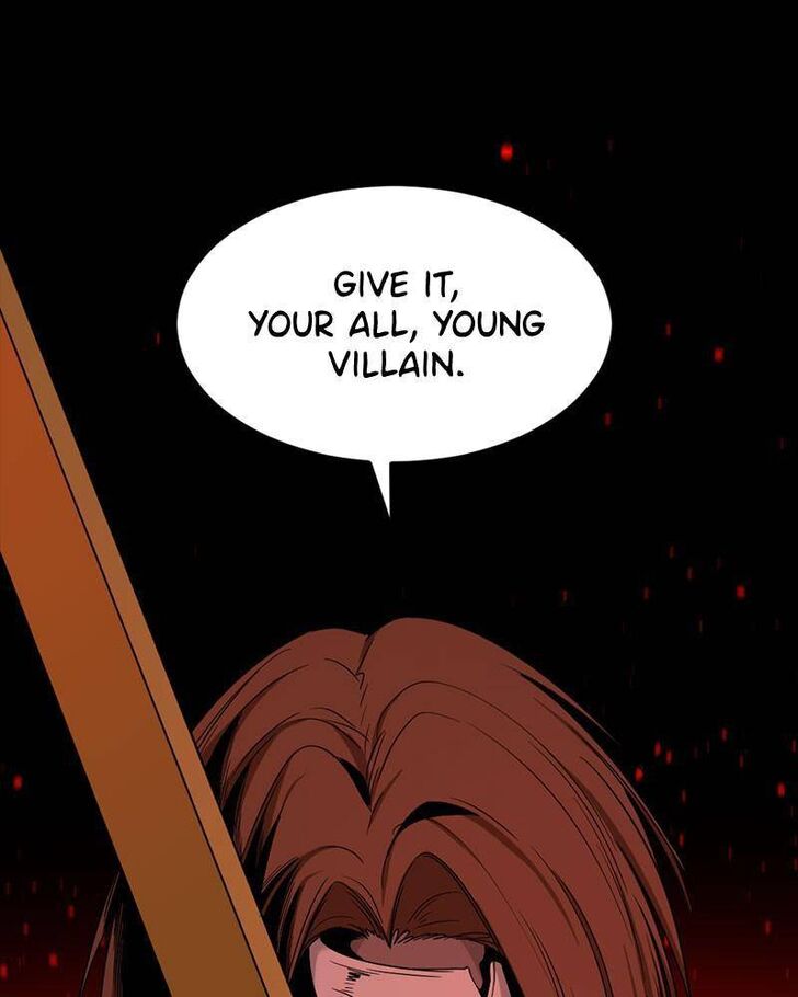 Read Hero Killer  Manga Online