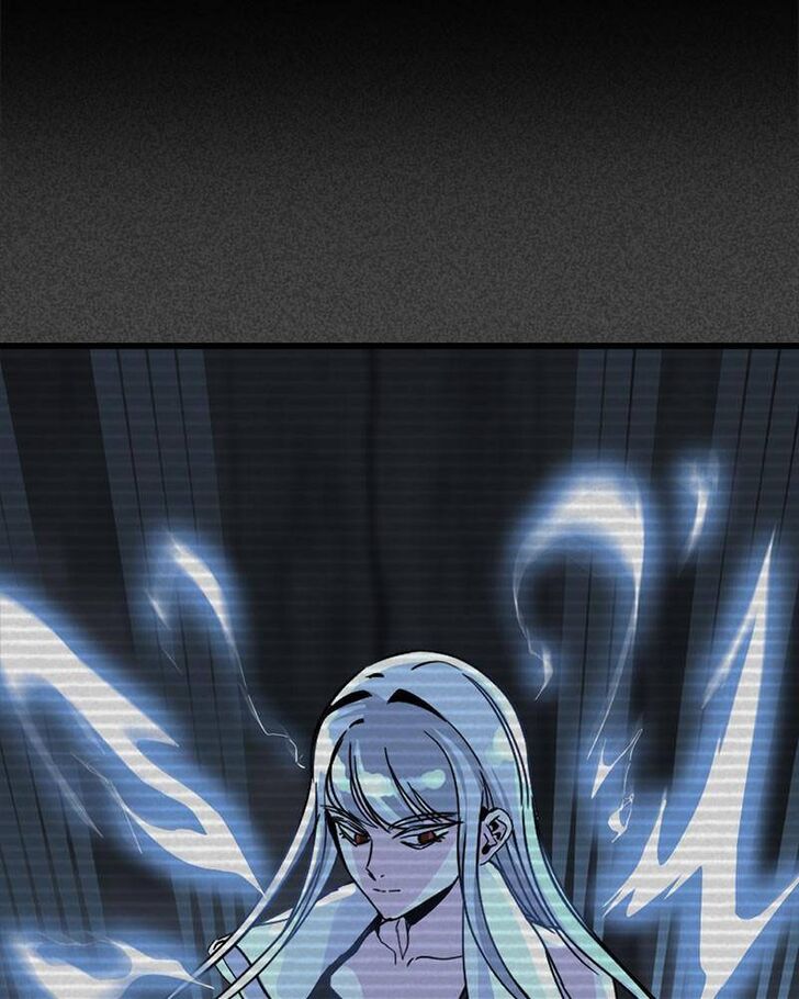 Read Hero Killer  Manga Online