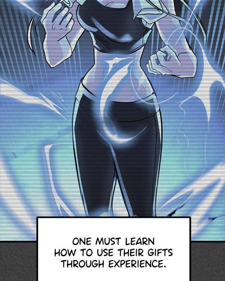Read Hero Killer  Manga Online