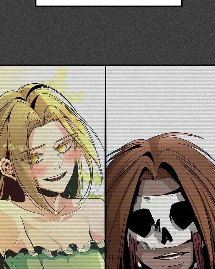 Read Hero Killer  Manga Online